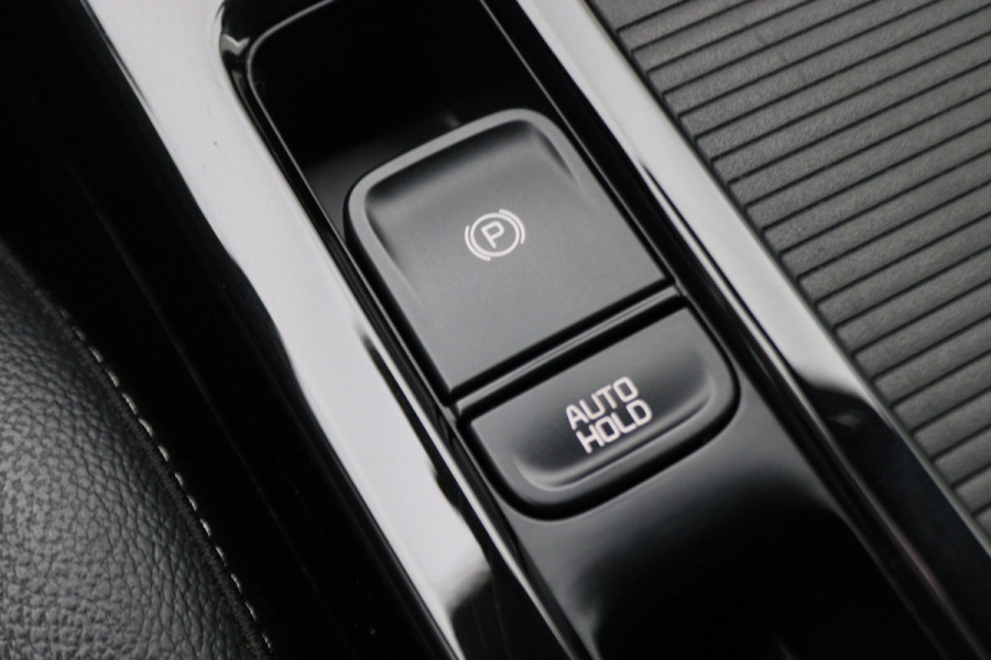 Kia Ceed Sportswagon 1.6 GDI PHEV DynamicPlusLine Camera, Apple Carplay, ACC, Keyless, Stuur-/Stoelverw.