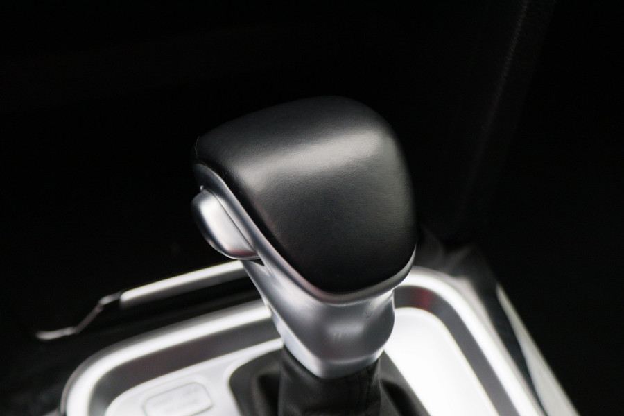 Kia Ceed Sportswagon 1.6 GDI PHEV DynamicPlusLine Camera, Apple Carplay, ACC, Keyless, Stuur-/Stoelverw.