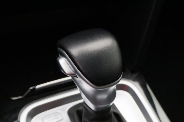 Kia Ceed Sportswagon 1.6 GDI PHEV DynamicPlusLine Camera, Apple Carplay, ACC, Keyless, Stuur-/Stoelverw.