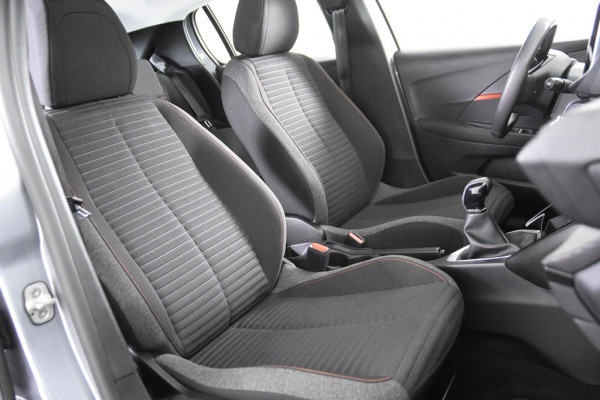 Peugeot 208 Active *1ste Eigenaar*Navigatie*Carplay*Cruise control*