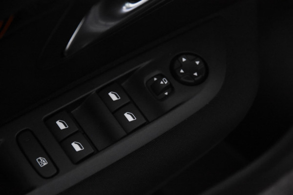 Peugeot 208 Active *1ste Eigenaar*Navigatie*Carplay*Cruise control*