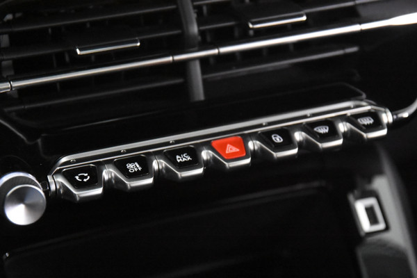 Peugeot 208 Active *1ste Eigenaar*Navigatie*Carplay*Cruise control*