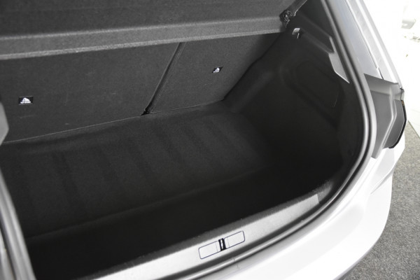 Peugeot 208 Active *1ste Eigenaar*Navigatie*Carplay*Cruise control*