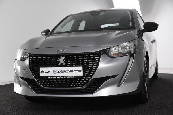 Peugeot 208 Active *1ste Eigenaar*Navigatie*Carplay*Cruise control*