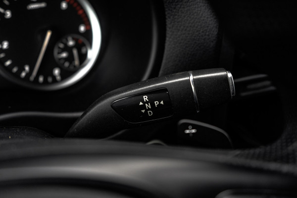 Mercedes-Benz Vito 114 CDI L2H1 | Automaat | Cruise | 3-Zits