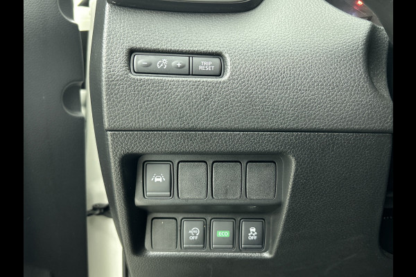 Nissan QASHQAI 1.2 Tekna Automaat (PANORAMADAK, STOELVERWARMING, 360 CAMERA, GOED ONDERHOUDEN)