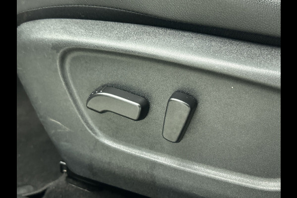 Nissan QASHQAI 1.2 Tekna Automaat (PANORAMADAK, STOELVERWARMING, 360 CAMERA, GOED ONDERHOUDEN)