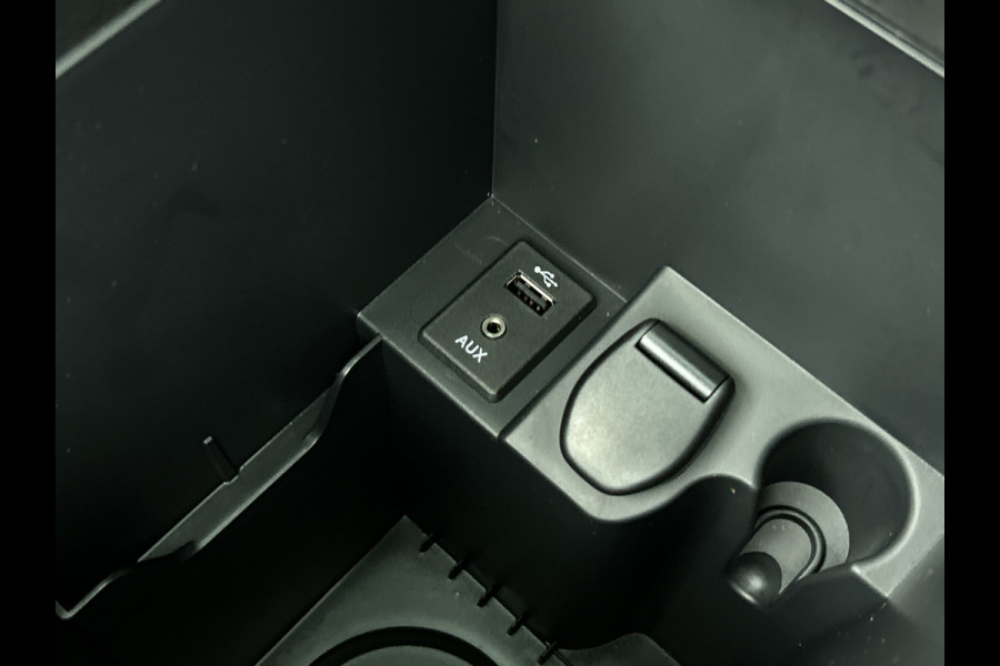 Nissan QASHQAI 1.2 Tekna Automaat (PANORAMADAK, STOELVERWARMING, 360 CAMERA, GOED ONDERHOUDEN)