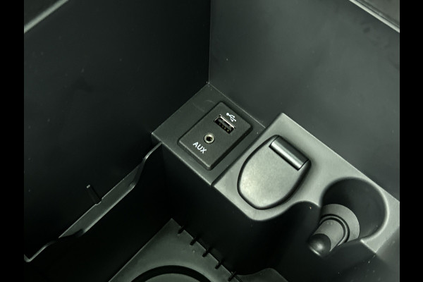 Nissan QASHQAI 1.2 Tekna Automaat (PANORAMADAK, STOELVERWARMING, 360 CAMERA, GOED ONDERHOUDEN)