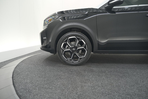 Citroën C3 Turbo 100pk Max | Nieuw Model | Camera | Navigatie | Apple Carplay | Parkeersensoren