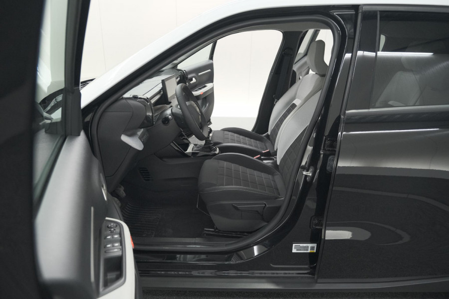 Citroën C3 Turbo 100pk Max | Nieuw Model | Camera | Navigatie | Apple Carplay | Parkeersensoren