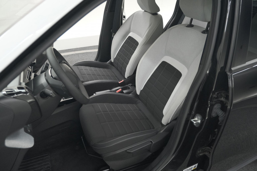 Citroën C3 Turbo 100pk Max | Nieuw Model | Camera | Navigatie | Apple Carplay | Parkeersensoren