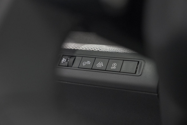 Citroën C3 Turbo 100pk Max | Nieuw Model | Camera | Navigatie | Apple Carplay | Parkeersensoren