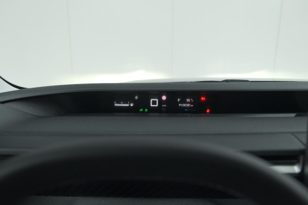 Citroën C3 Turbo 100pk Max | Nieuw Model | Camera | Navigatie | Apple Carplay | Parkeersensoren