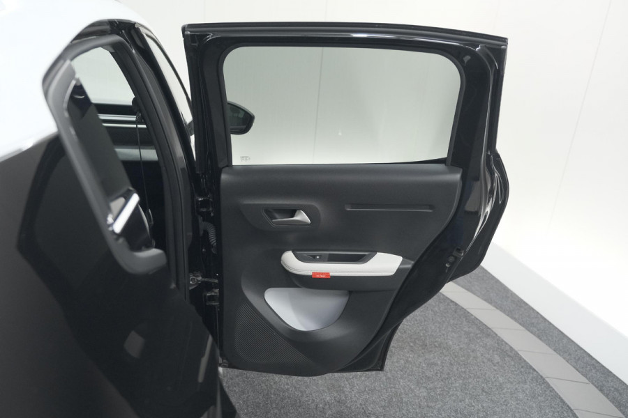 Citroën C3 Turbo 100pk Max | Nieuw Model | Camera | Navigatie | Apple Carplay | Parkeersensoren