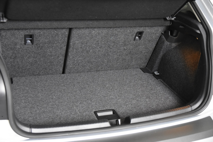 Volkswagen Polo 1.0 TSI DSG *1ste Eigenaar*Navigatie*PDC*DAB*