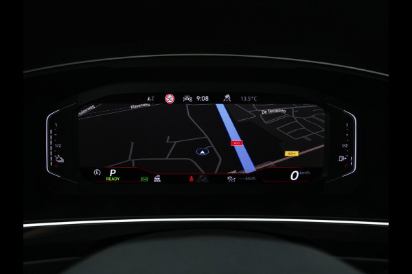 Volkswagen Tiguan 1.4 TSI R-Line Business+ (Plug-in) (INCL-BTW) Aut. *PANO | FULL-LED | ADAPTIVE-CRUISE | DIGI-COCKPIT | HEATED-COMFORTSEATS | NAV-FULLMAP | DAB+ | TOWBAR | PRIVACY-GLASS | ECC | PDC | 19''ALU