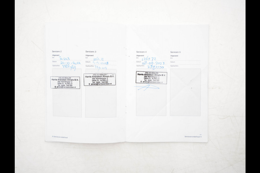 Polestar 2 Long Range Single Motor 78 kWh [ 3-Fase ] {SOH-95%} (INCL-BTW) *NAVI-FULLMAP | FULL-LED | KEYLESS | CAMERA | LANE-ASSIST | DIGI-COCKPIT | DAB+ | COMFORT-SEATS | ECC | PDC | 20''ALU*