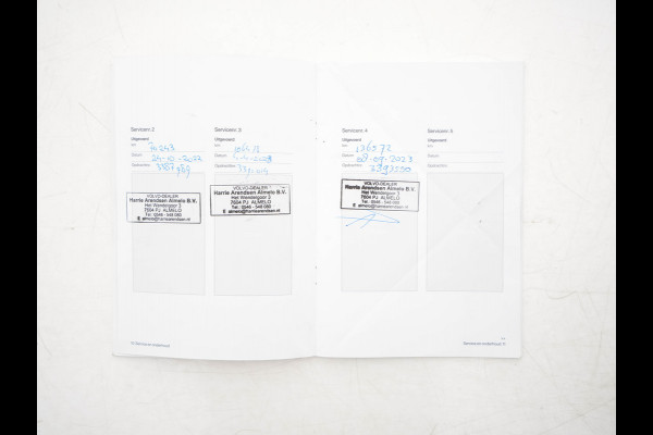 Polestar 2 Long Range Single Motor 78 kWh [ 3-Fase ] {SOH-95%} (INCL-BTW) *NAVI-FULLMAP | FULL-LED | KEYLESS | CAMERA | LANE-ASSIST | DIGI-COCKPIT | DAB+ | COMFORT-SEATS | ECC | PDC | 20''ALU*