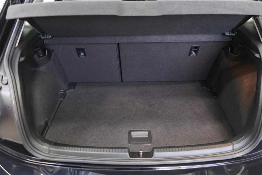 Volkswagen Polo 1.0 TSI Life - N.A.P. Airco, Cruise