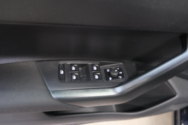 Volkswagen Polo 1.0 TSI Life - N.A.P. Airco, Cruise