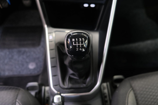 Volkswagen Polo 1.0 TSI Life - N.A.P. Airco, Cruise