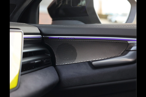 Audi A6 Avant Competition e-hybrid Quattro | Direct rijden - Sportstoel Plus