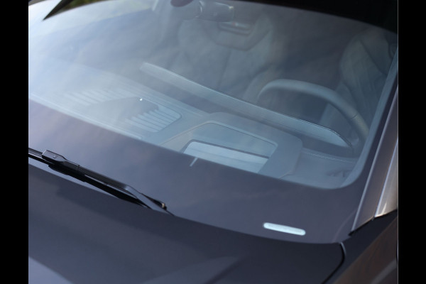Audi A6 Avant Competition e-hybrid Quattro | Direct rijden - Sportstoel Plus