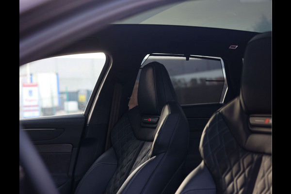Audi A6 Avant Competition e-hybrid Quattro | Direct rijden - Sportstoel Plus