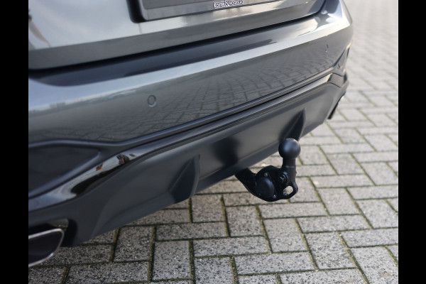 Audi A6 Avant Competition e-hybrid Quattro | Direct rijden - Sportstoel Plus