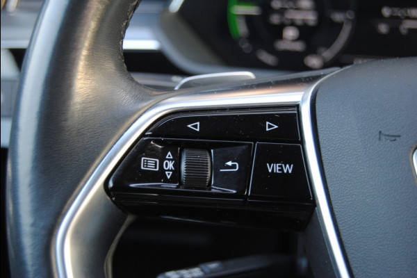 Audi e-tron | SOH 90% 50 quattro edition || 71KwH