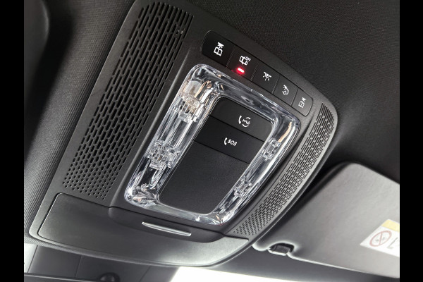 Mercedes-Benz CLA-Klasse 200 Business Solution Progressive(Dealer OnderH, SfeerV, Camera, Trekhaak, StoelV, Carplay, PDC, Etc)
