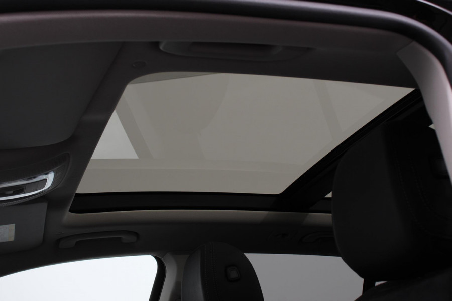 Mercedes-Benz GLE 350 e 4MATIC Plug in Hybride AMG Night | Panorama dak | Navigatie | Climate Control | Led | Dab | Camera | Wegklapbare Trekhaak |