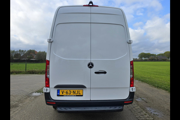 Mercedes-Benz Sprinter 315 1.9 CDI L2 H2 RWD - 150 Pk - Euro 6 - Navi - ParkeerCamera - Cruise Control