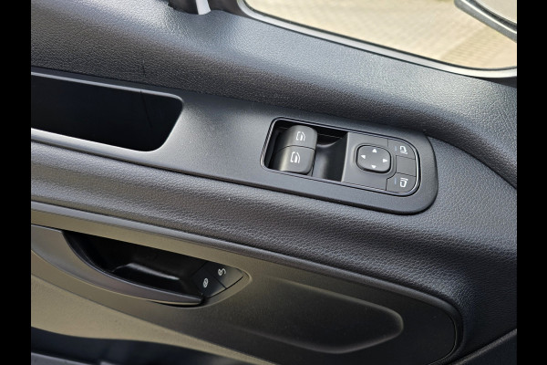 Mercedes-Benz Sprinter 315 1.9 CDI L2 H2 RWD - 150 Pk - Euro 6 - Navi - ParkeerCamera - Cruise Control