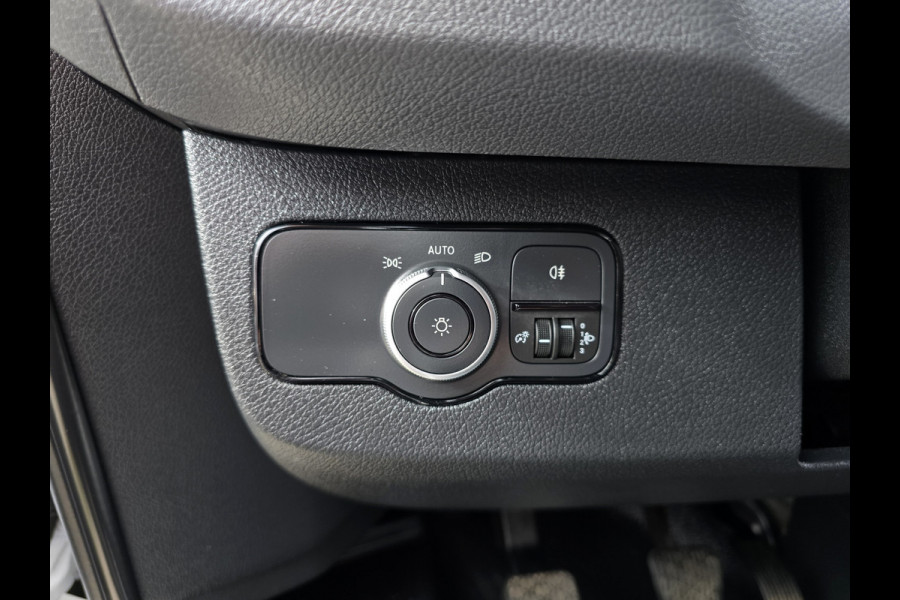 Mercedes-Benz Sprinter 315 1.9 CDI L2 H2 RWD - 150 Pk - Euro 6 - Navi - ParkeerCamera - Cruise Control