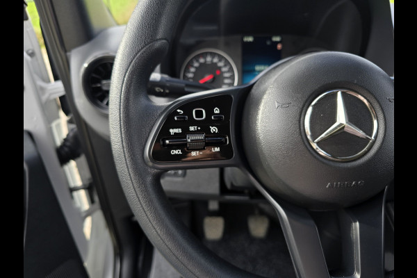 Mercedes-Benz Sprinter 315 1.9 CDI L2 H2 RWD - 150 Pk - Euro 6 - Navi - ParkeerCamera - Cruise Control