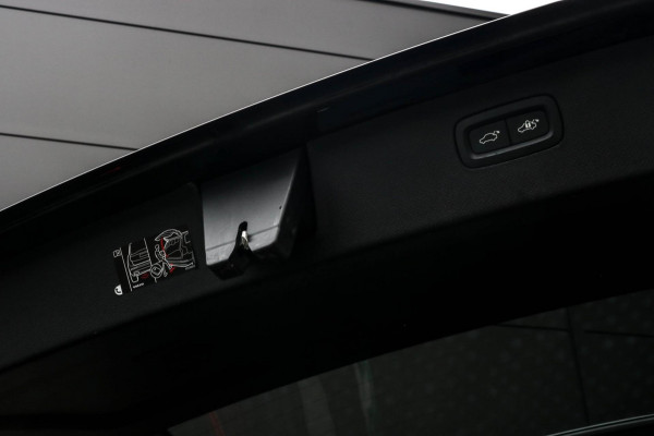 Volvo XC90 2.0 T8 Recharge AWD - PANO - LUCHTVERING - ELEKTR. STOELEN - HARMAN KARDON - HEAD UP