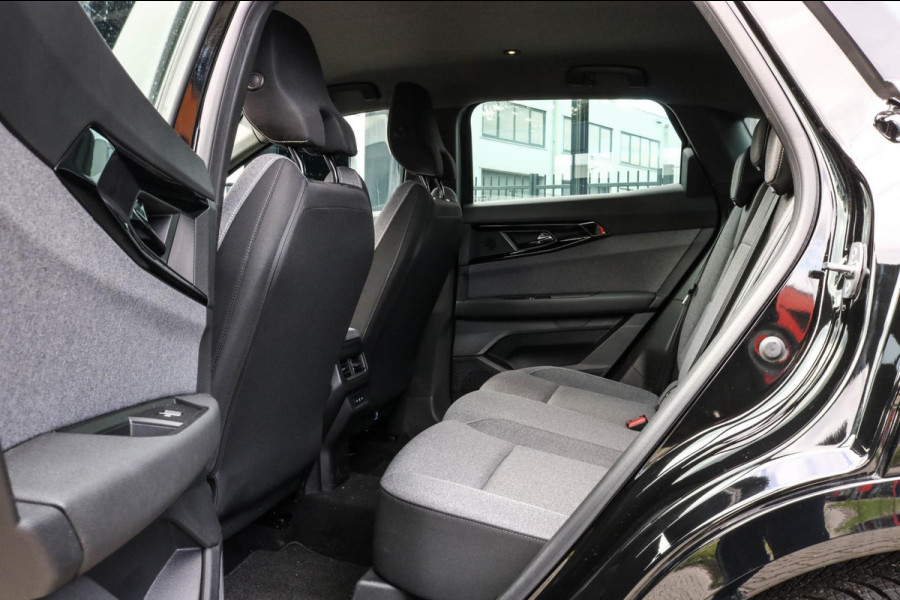 Renault Austral 1.3 MILD HYBRID 160 X-Tronic techno - 1800 TREKGEWICHT - FABRIEKSGARANTIE - CAMERA - CARPLAY - ACC - DODE HOEK