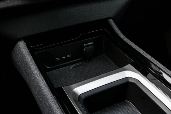 Renault Austral 1.3 MILD HYBRID 160 X-Tronic techno - 1800 TREKGEWICHT - FABRIEKSGARANTIE - CAMERA - CARPLAY - ACC - DODE HOEK