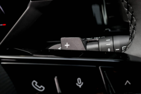 Renault Austral 1.3 MILD HYBRID 160 X-Tronic techno - 1800 TREKGEWICHT - FABRIEKSGARANTIE - CAMERA - CARPLAY - ACC - DODE HOEK