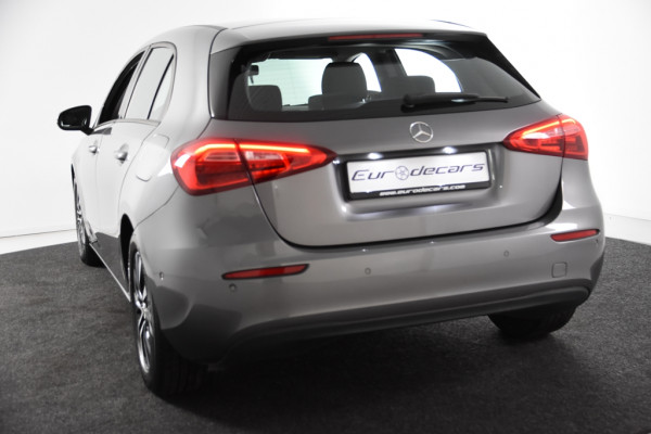 Mercedes-Benz A-Klasse 180 Business Solution *1ste Eigenaar*Stoelverwarming*Camera*