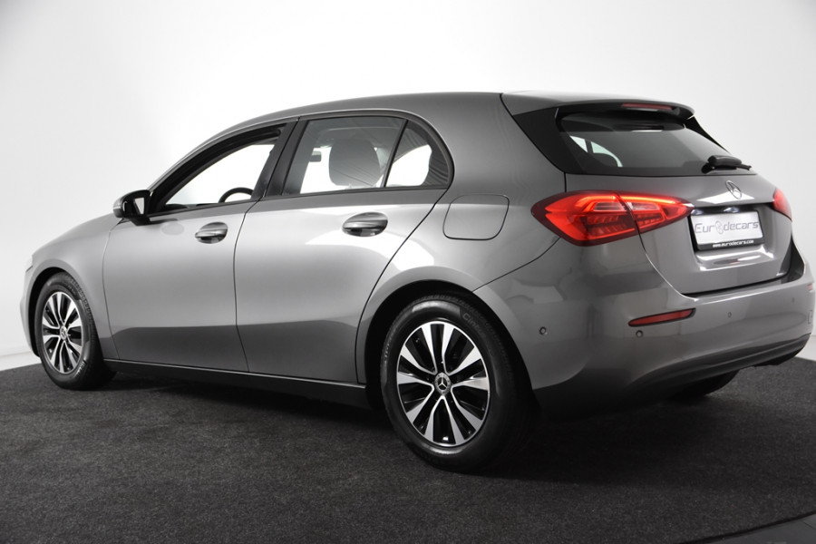 Mercedes-Benz A-Klasse 180 Business Solution *1ste Eigenaar*Stoelverwarming*Camera*