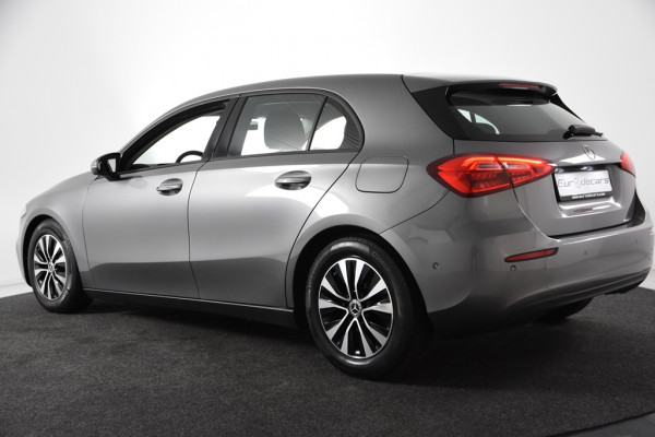 Mercedes-Benz A-Klasse 180 Business Solution *1ste Eigenaar*Stoelverwarming*Camera*