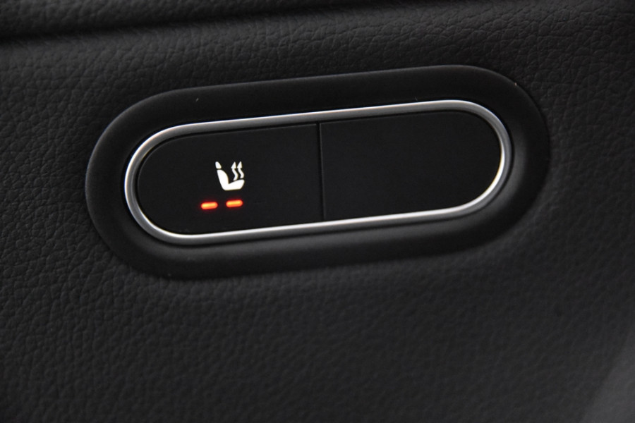 Mercedes-Benz A-Klasse 180 Business Solution *1ste Eigenaar*Stoelverwarming*Camera*