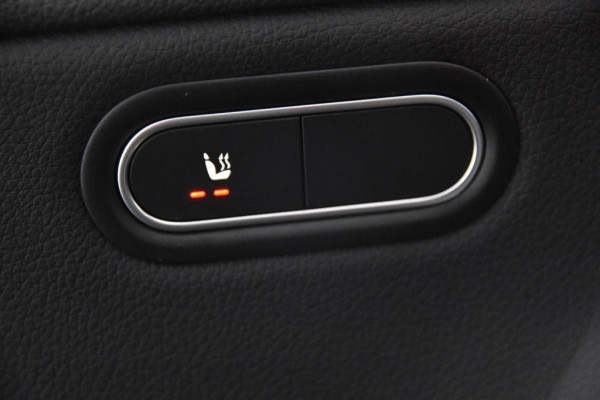 Mercedes-Benz A-Klasse 180 Business Solution *1ste Eigenaar*Stoelverwarming*Camera*