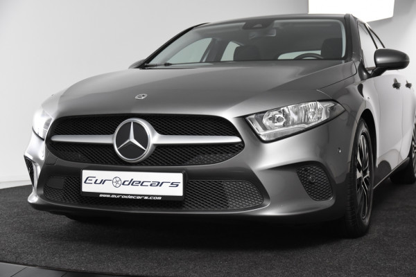 Mercedes-Benz A-Klasse 180 Business Solution *1ste Eigenaar*Stoelverwarming*Camera*