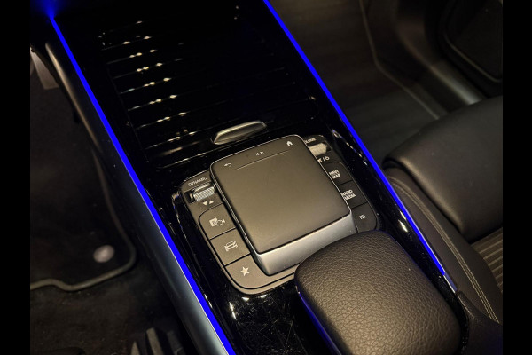 Mercedes-Benz EQA 250 PROGRESSIVE 67 kWh BTW SOH 92%-CAMERA-SFEERVERLICHTING-STOELVERWARMING-1E EIGENAAR