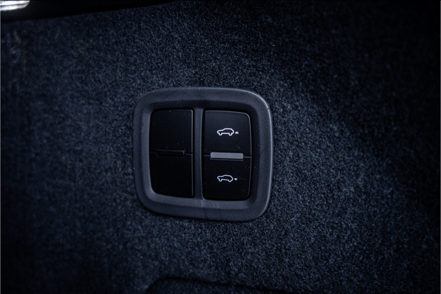 Porsche Cayenne Coupé 4.0 Turbo GT - Mahogany Metallic | Sport Chrono + | Alcantara | Bose | Memory