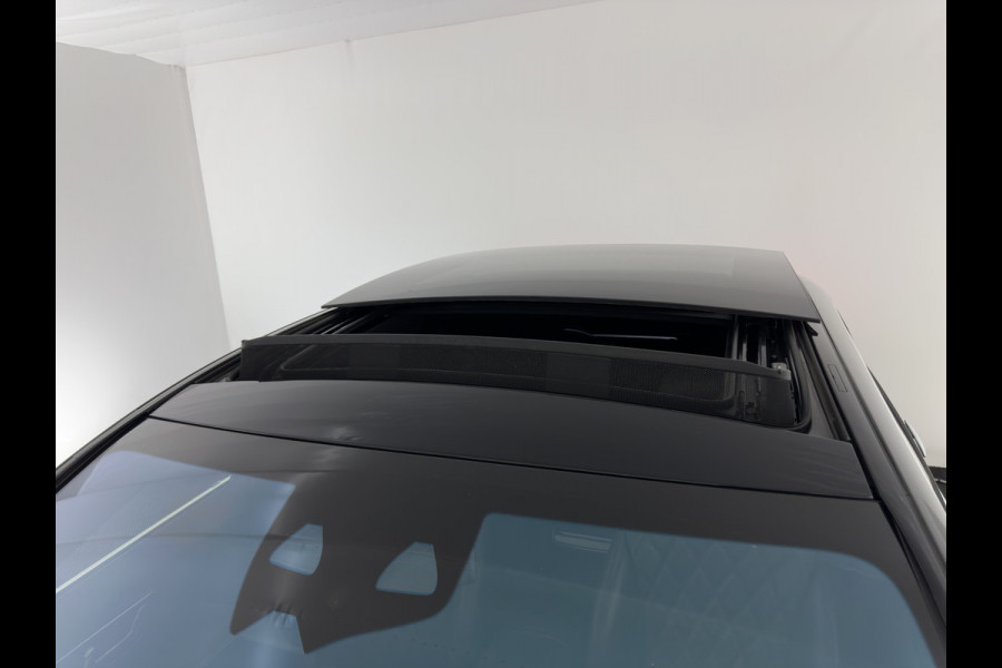 Mercedes-Benz S-Klasse 580 e 4MATIC Lang [ Plug-In ] (INCL-BTW) Aut. *PANO | NAVI-FULLMAP | DISTRONIC | BURMESTER-AUDIO | TOP-VIEW | KEYLESS | FULL-LED | DIGITAL-COCKPIT | AMBIENT-LIGHT | HEATED/VENTILATED-SEATS |...*